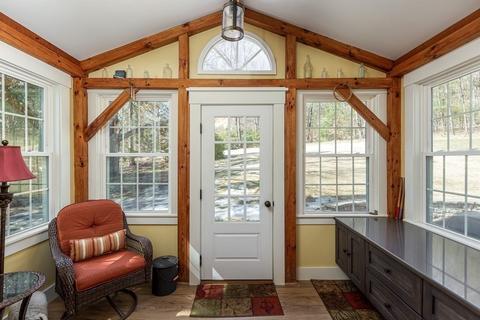 61 Ayer Rd, Harvard, MA 01451 photo 9