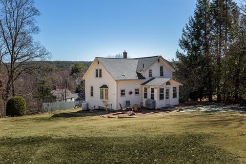 61 Ayer Rd, Harvard, MA 01451 photo 3
