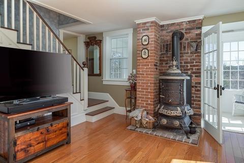 61 Ayer Rd, Harvard, MA 01451 photo 23
