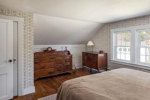 61 Ayer Rd, Harvard, MA 01451 photo 28
