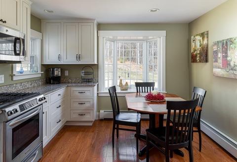 61 Ayer Rd, Harvard, MA 01451 photo 13
