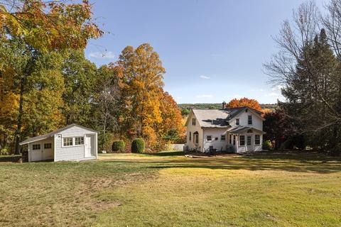 61 Ayer Rd, Harvard, MA 01451 photo 5
