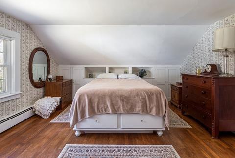 61 Ayer Rd, Harvard, MA 01451 photo 26