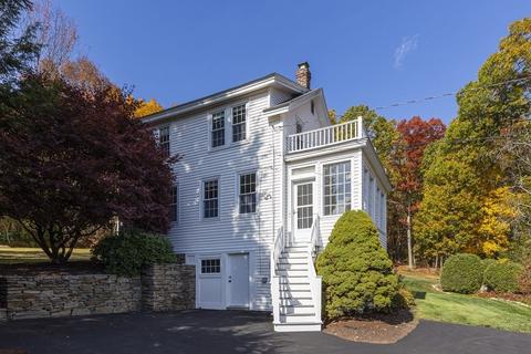 61 Ayer Rd, Harvard, MA 01451 photo 4