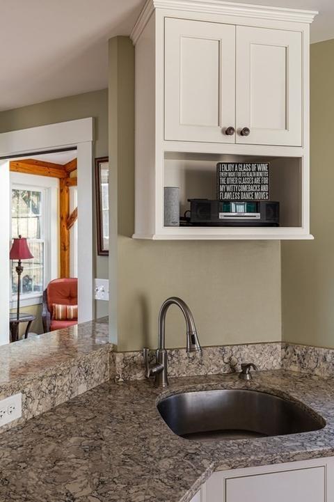61 Ayer Rd, Harvard, MA 01451 photo 16