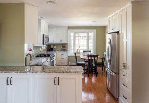 61 Ayer Rd, Harvard, MA 01451 photo 15