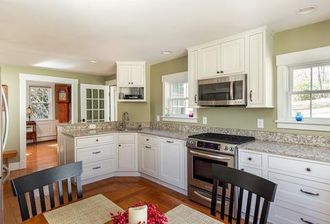 61 Ayer Rd, Harvard, MA 01451 photo 11