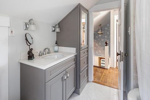 61 Ayer Rd, Harvard, MA 01451 photo 31