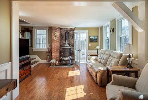 61 Ayer Rd, Harvard, MA 01451 photo 21