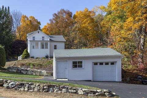 61 Ayer Rd, Harvard, MA 01451 photo 7