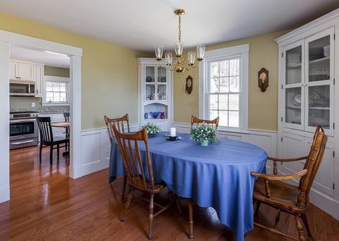 61 Ayer Rd, Harvard, MA 01451 photo 20