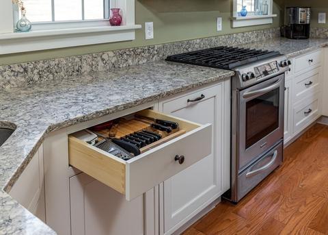 61 Ayer Rd, Harvard, MA 01451 photo 17