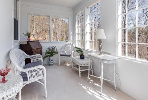 61 Ayer Rd, Harvard, MA 01451 photo 24