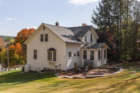 61 Ayer Rd, Harvard, MA 01451 photo 6