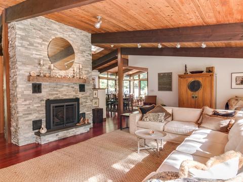 22 Bray St, Gloucester, MA 01930 photo 6