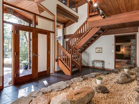 22 Bray St, Gloucester, MA 01930 photo 24