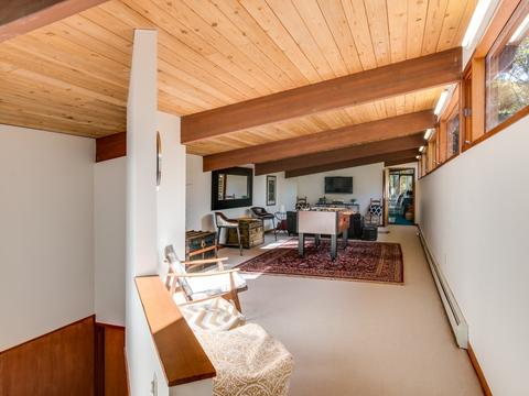22 Bray St, Gloucester, MA 01930 photo 17