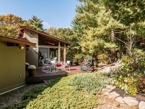 22 Bray St, Gloucester, MA 01930 photo 28