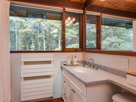 22 Bray St, Gloucester, MA 01930 photo 16