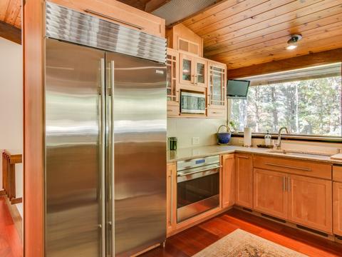 22 Bray St, Gloucester, MA 01930 photo 10