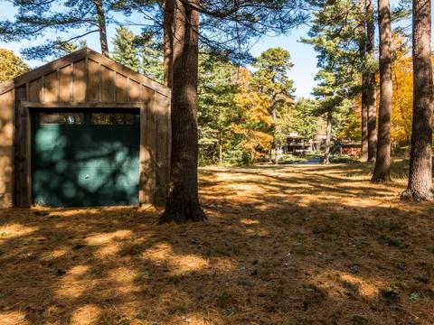22 Bray St, Gloucester, MA 01930 photo 36
