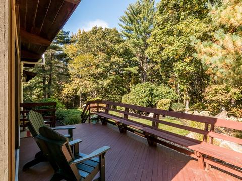 22 Bray St, Gloucester, MA 01930 photo 27