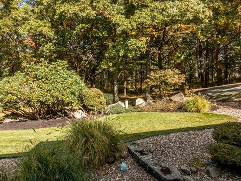 22 Bray St, Gloucester, MA 01930 photo 30
