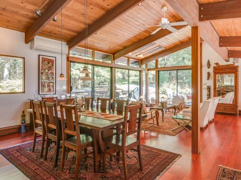 22 Bray St, Gloucester, MA 01930 photo 8