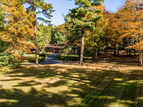 22 Bray St, Gloucester, MA 01930 photo 32