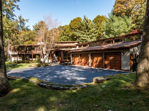 22 Bray St, Gloucester, MA 01930 photo 33