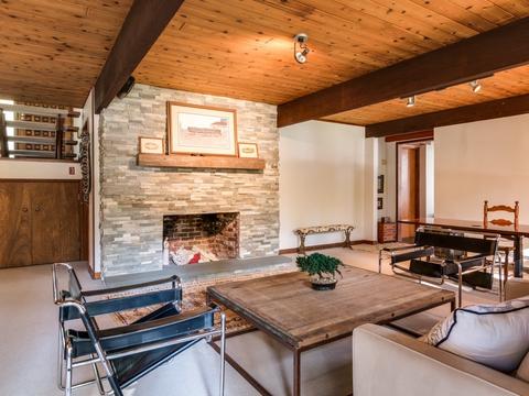 22 Bray St, Gloucester, MA 01930 photo 12