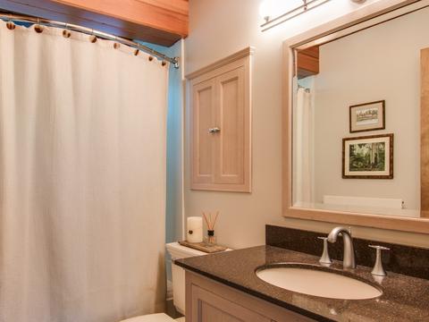 22 Bray St, Gloucester, MA 01930 photo 23