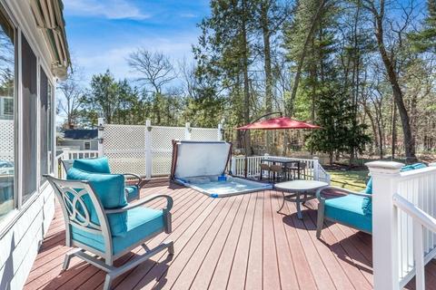 14 Roberta Rd, Sharon, MA 02067 photo 31