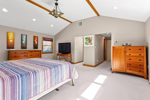 14 Roberta Rd, Sharon, MA 02067 photo 19