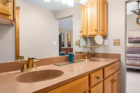 14 Roberta Rd, Sharon, MA 02067 photo 21
