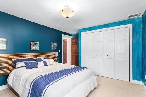 14 Roberta Rd, Sharon, MA 02067 photo 16