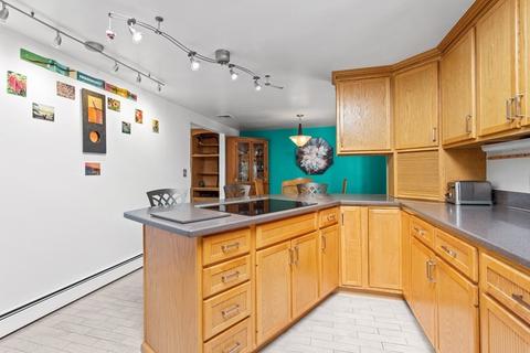 14 Roberta Rd, Sharon, MA 02067 photo 8
