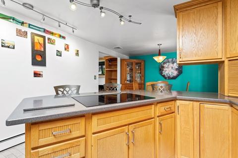 14 Roberta Rd, Sharon, MA 02067 photo 9