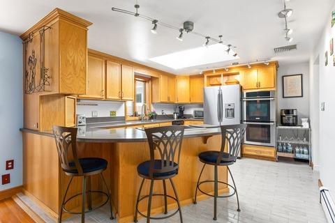 14 Roberta Rd, Sharon, MA 02067 photo 7
