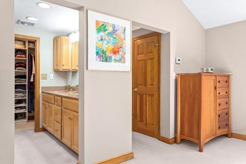 14 Roberta Rd, Sharon, MA 02067 photo 23