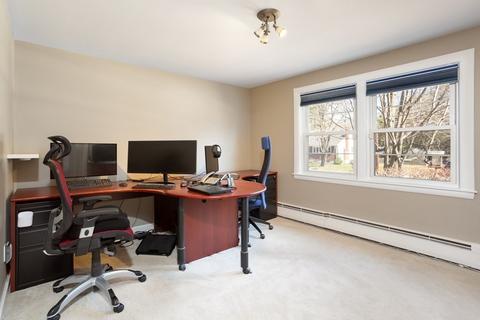 14 Roberta Rd, Sharon, MA 02067 photo 15