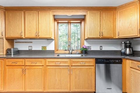 14 Roberta Rd, Sharon, MA 02067 photo 10