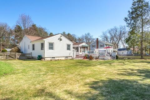 14 Roberta Rd, Sharon, MA 02067 photo 35
