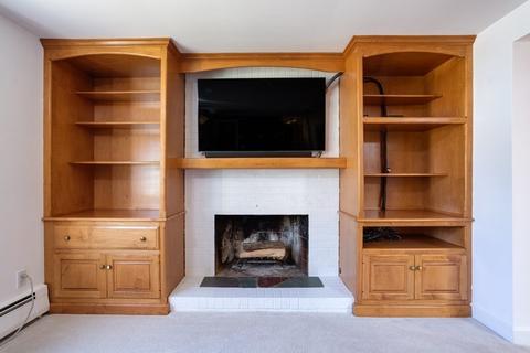 14 Roberta Rd, Sharon, MA 02067 photo 5