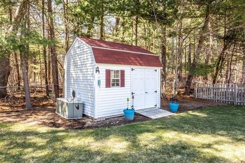 14 Roberta Rd, Sharon, MA 02067 photo 34