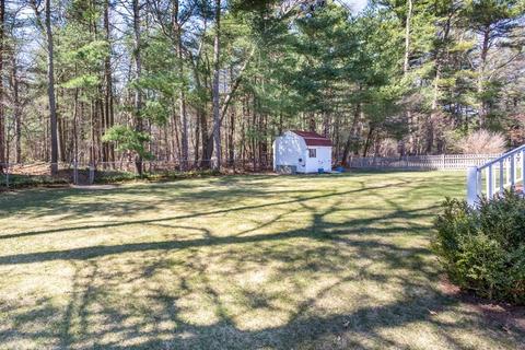 14 Roberta Rd, Sharon, MA 02067 photo 33