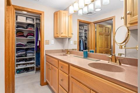 14 Roberta Rd, Sharon, MA 02067 photo 22