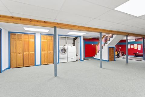 14 Roberta Rd, Sharon, MA 02067 photo 25