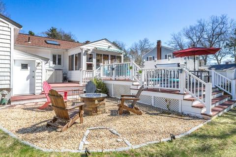 14 Roberta Rd, Sharon, MA 02067 photo 29
