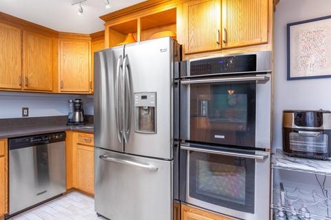 14 Roberta Rd, Sharon, MA 02067 photo 11
